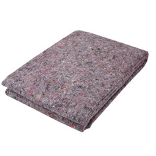 Malermåtte foldet 1 x 3 meter - Stabile